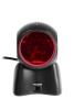 Стационарный сканер штрихкода Honeywell Orbit 7190g