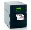 Термотрансферный принтер этикеток Toshiba B-SA4TM