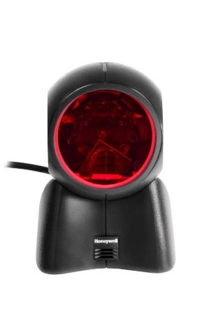 Стационарный сканер штрихкода Honeywell Orbit 7190g