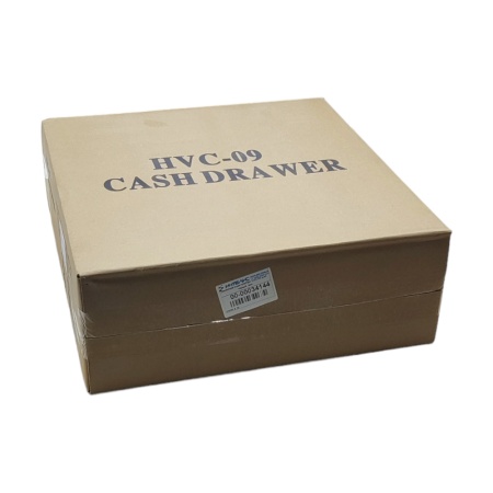 MP_9_Денежный ящик VIOTEH HVC-09 push черный, механический, 330x355x90 MP_9_Денежный ящик VIOTEH HVC-09 push черный, механический, 330x355x90