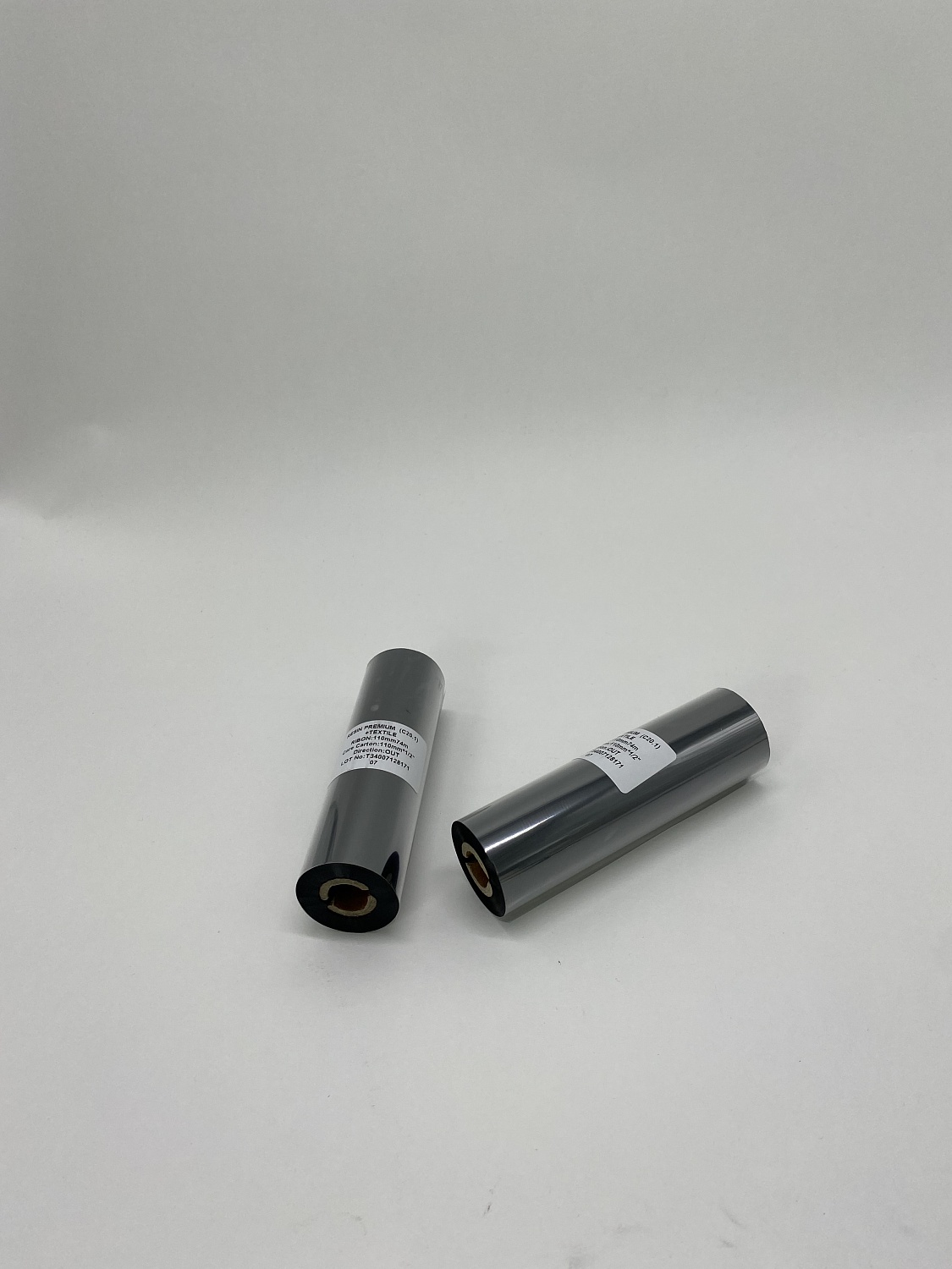 MP_2_Риббон C20.1 Resin Premium + Textile 110мм - 74м - 0,5