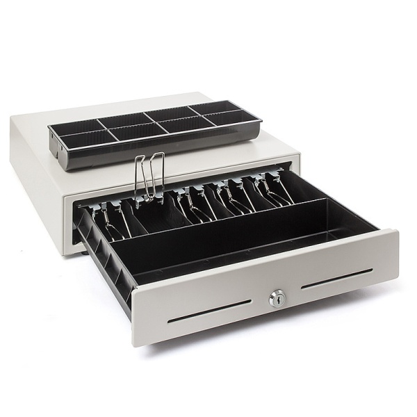 5f0afda76ab4b57467e19cea7678f910