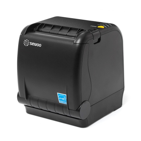 34f0ccc4c992f71d3f0cd24496294a04