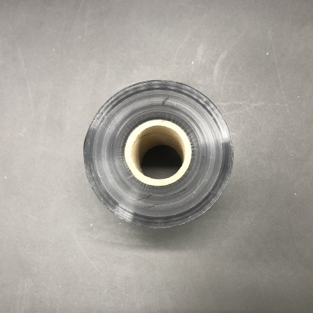 MP_4_Красящая лента TSC 8600-SRE Standard Resin 60х450