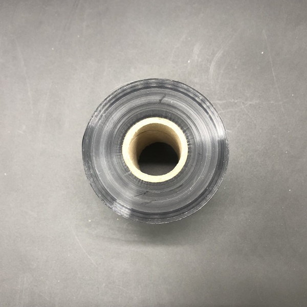 MP_4_Красящая лента TSC 8600-SRE Standard Resin 60х450