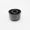 MP_2_Риббон A30.1 Wax Super Premium  40мм х 300м, OUT, 1