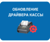 ac0fc22fd2feb37f1fad21a7fcd5c632