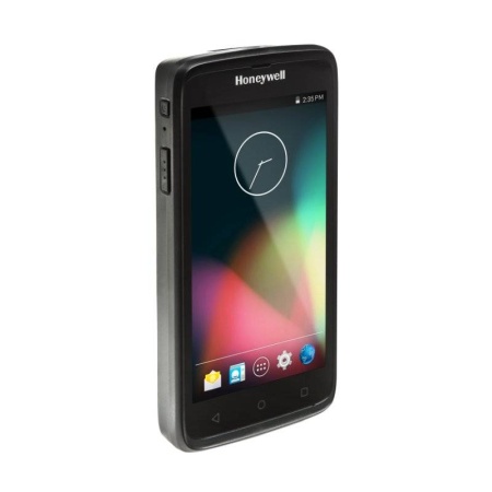 Терминал сбора данных Honeywell ScanPal EDA50
