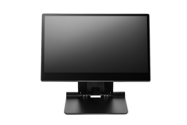 ATOL_24_02_2025_371_01