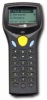 25602a53359691dd7b677629bb6d9730 25602a53359691dd7b677629bb6d9730