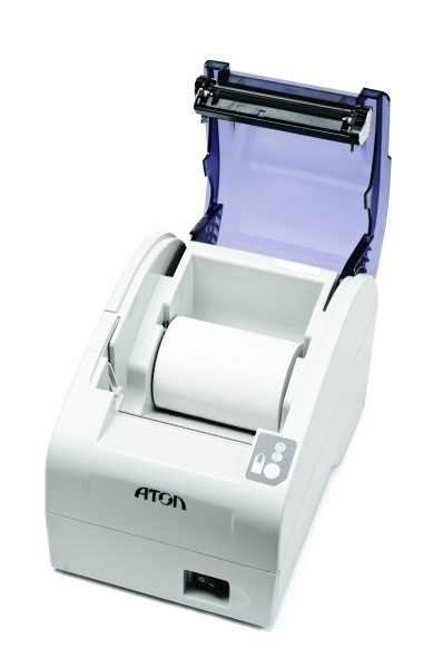 MP_3_ККТ АТОЛ FPrint-22ПТК MP_3_ККТ АТОЛ FPrint-22ПТК