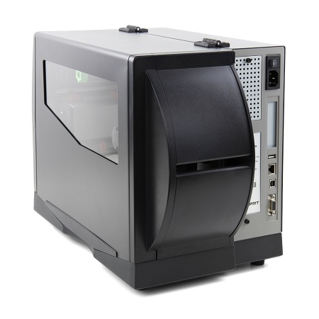 Промышленный принтер этикеток АТОЛ ТТ621