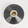 MP_5_Фольга горячего тиснения D10.3 Hot Stamping Foil 40мм х 305м, IN, 1'', черная