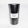 MP_5_Черный риббон Resin 110мм x 300м (термотрансферная лента), IN, 1''