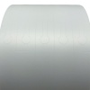 MP_3_Садовая Бирка 20*165 мм СS175 ( 5 рядов, 2500, вт 76 мм) фигурная