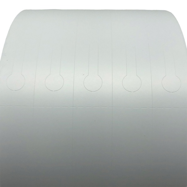 MP_3_Садовая Бирка 20*165 мм СS175 ( 5 рядов, 2500, вт 76 мм) фигурная