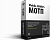 Mobile SMARTS: Склад 15 МОТП