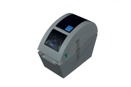Термопринтер этикеток TSC TDP-225