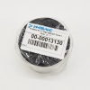MP_3_Риббон Wax 60мм х 360м (термотрансферная лента), IN, 1''