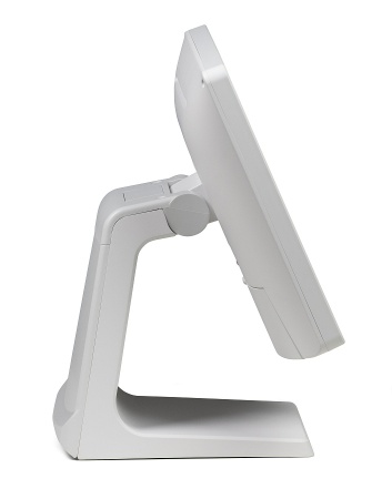 JAZZ_15_Pro_White_7677