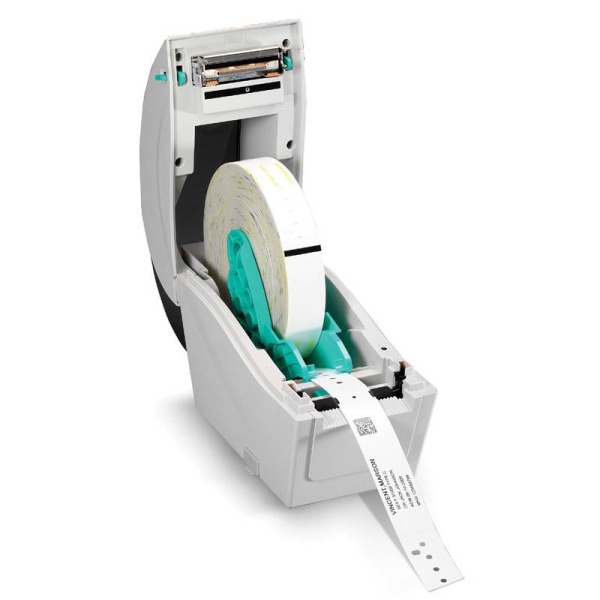 Принтер для печати браслетов TSC TDP-225W