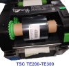 TSC TE200-TE300