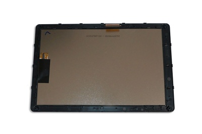 Дисплей с сенсорной панелью для АТОЛ Sigma 10Ф
