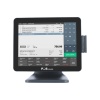 POS-терминал Poscenter POS101ES Pro