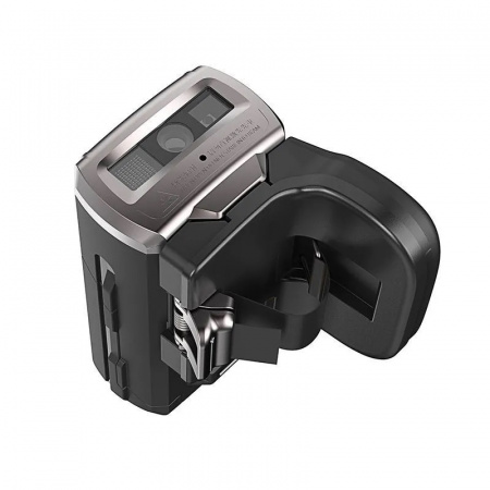 SR5600-11