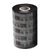 2100 High Performance Wax 110 мм/ 450 м Black 2100 High Performance Wax 110 мм/ 450 м Black