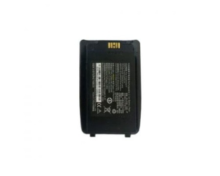 hmd40-1
