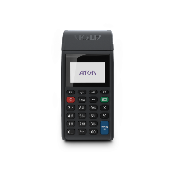 atol_1f_lite_3 atol_1f_lite_3
