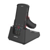 ME40K-Single Slot Cradle-01-with-device-grip-800x800