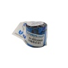 MP_2_Термотрансферная лента UR306 (Flat Head) Resin PREMIUM 60мм х 300м OUT 1''
