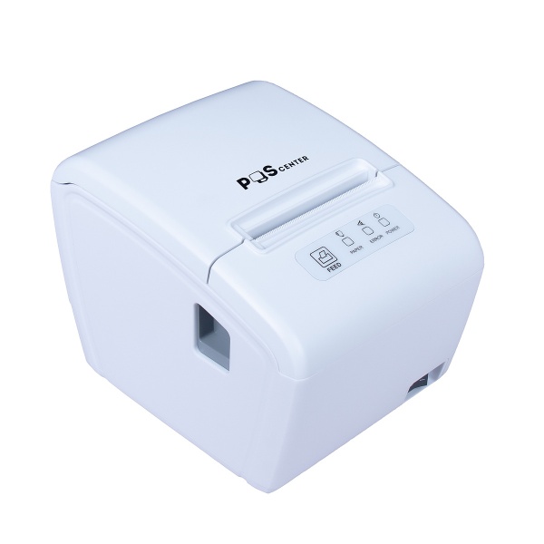 3b0521781ae139408bd72ff8be8bb8be