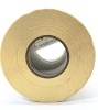 MP_5_100х100 ЭКО (500) (вт.40)