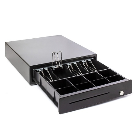 0c24caf9915843258e9e62f550158d75