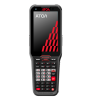 Терминал сбора данных АТОЛ Smart F20