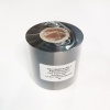 MP_2_Риббон Wax premium 60мм х 300м, OUT, 1''