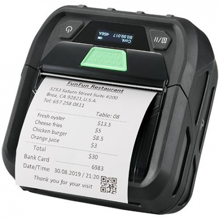 re310_l-3_500x500pxi1