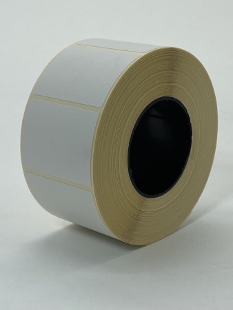 MP_2_Этикетки 40х30 мм (термобумага ТОП)