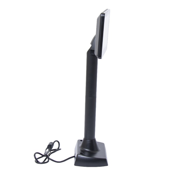 61faad81adf0ccbf59938a04cb7c0471 61faad81adf0ccbf59938a04cb7c0471