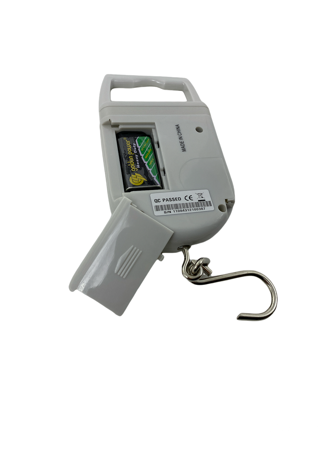 MP_3_Безмен CAS CHS-15