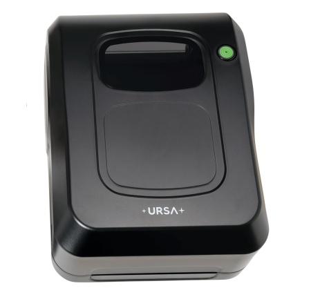 UR530TE_2