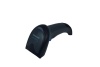 Сканер штрихкода DataLogic QuickScan I Lite QW2100