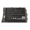 Battery-800x800