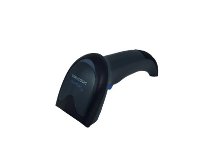 Сканер штрихкода DataLogic QuickScan I Lite QW2100