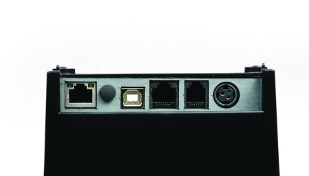 MP_5_ККТ АТОЛ 55Ф