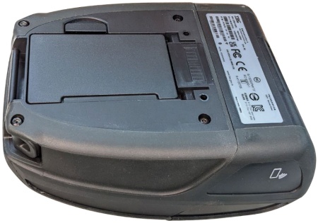 TSC Alpha-30R-7