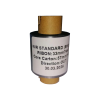 B10.12 WaxResin Standard 33мм х 74м